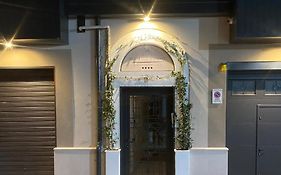Residenze Romano Ristorante & Spa - Albergo Diffuso - Red